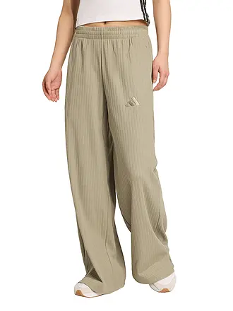 ADIDAS | Damen Jogginghose ALL SZN | 